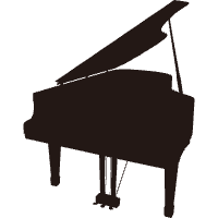 钢琴转谱工具🆔